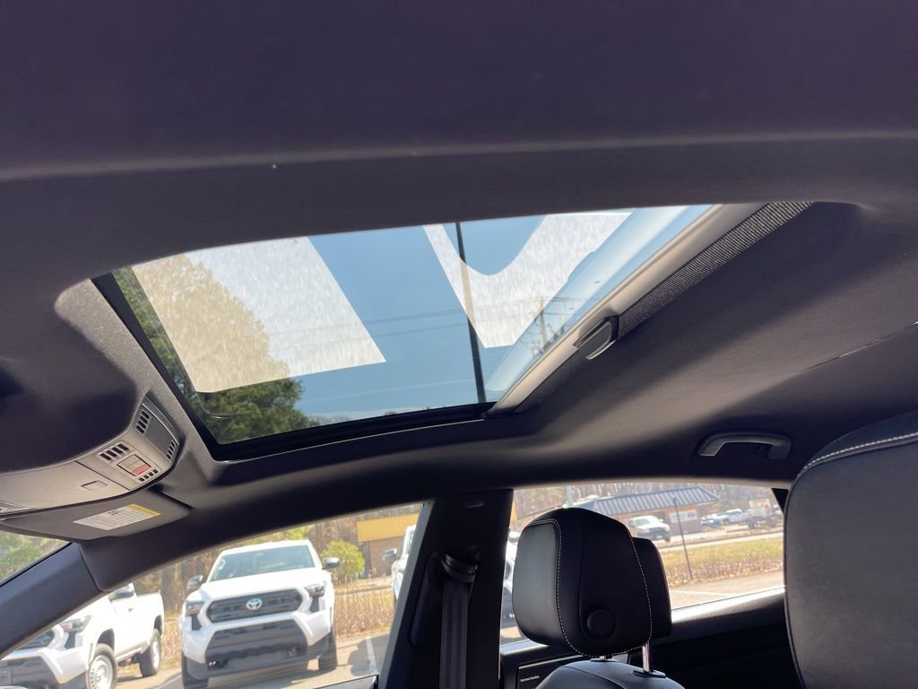 Used 2021 Volkswagen Arteon SEL Premium image 19