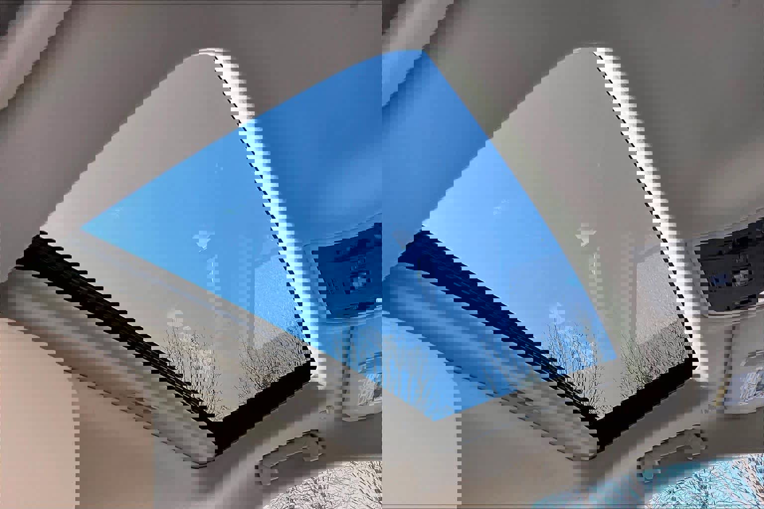 Used 2021 Lexus RX 350 AWD w/ Premium Package image 14