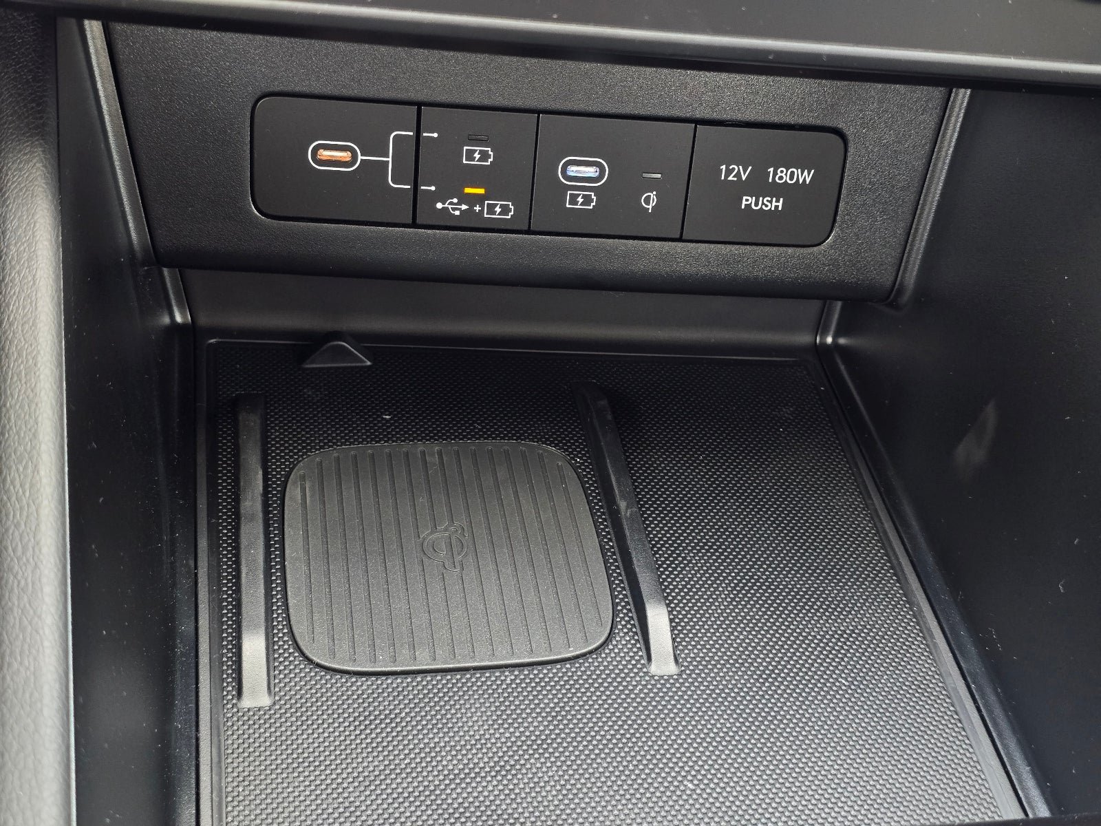 New 2026 Hyundai Sonata SEL FWD image 20