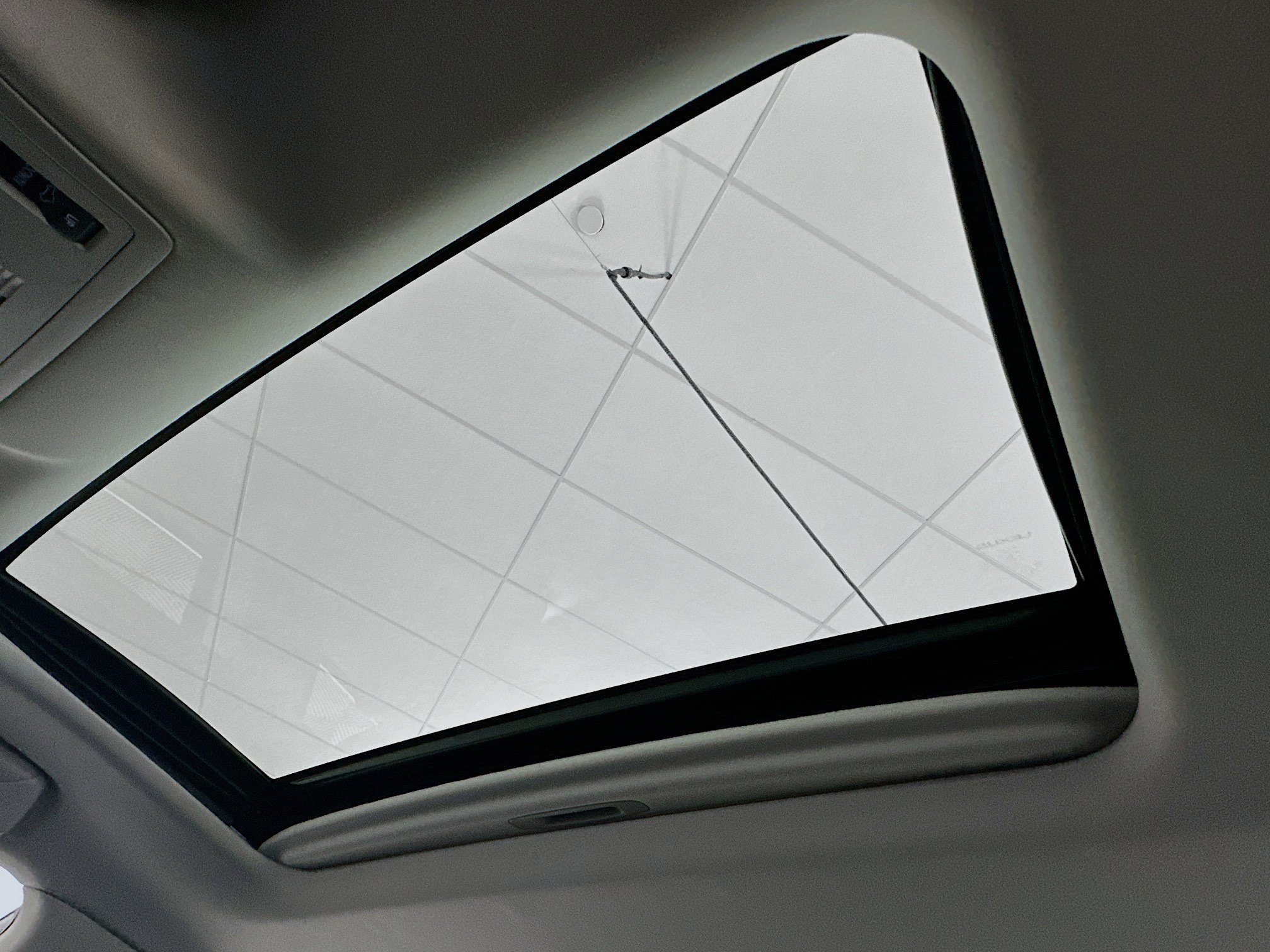 Used 2014 Lexus ES 350 image 25