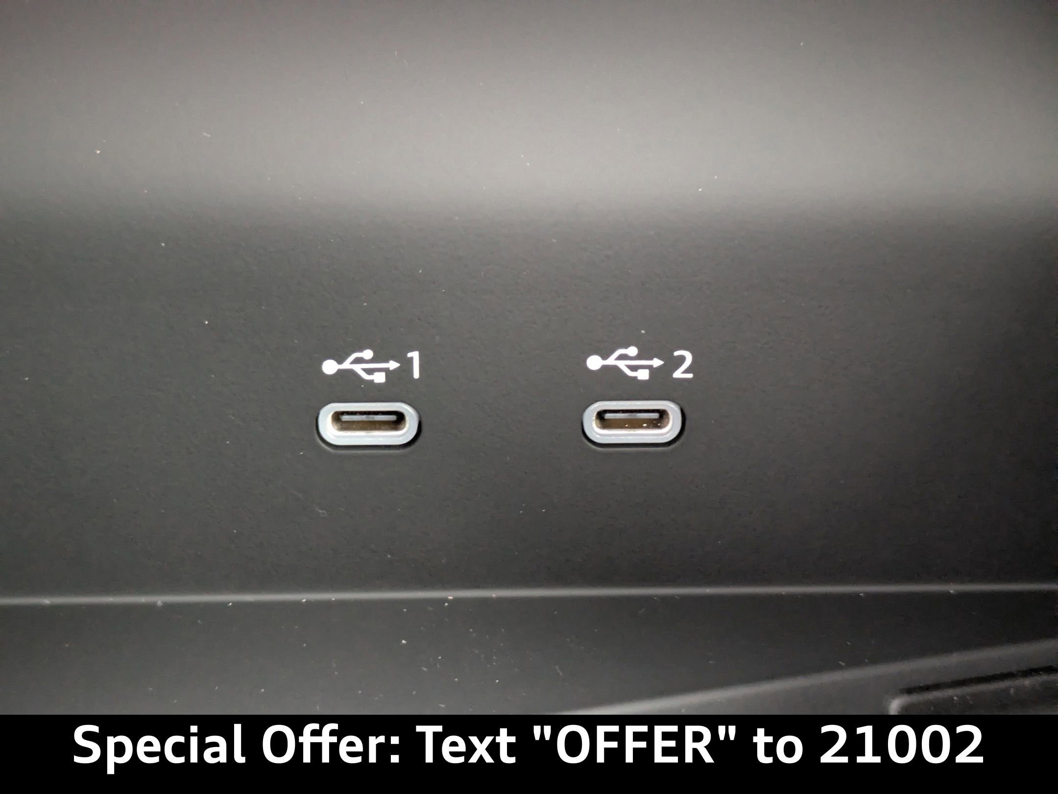 New 2026 Audi A3 2.0T Premium Plus image 27