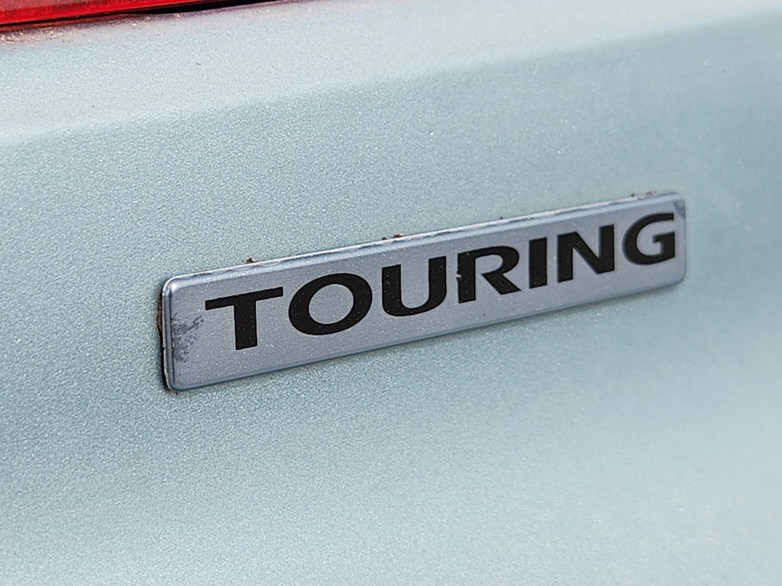 Used 2009 Chrysler Sebring Touring image 13