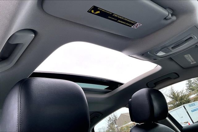 Used 2016 Audi A3 2.0T Premium image 30