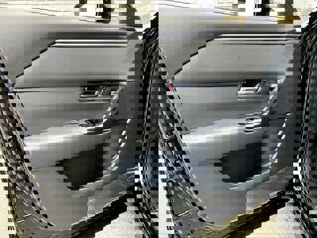 New 2026 MAZDA CX-50 Meridian Edition w/ Weather Package image 24