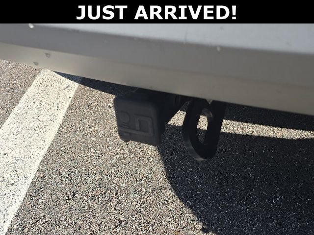 Used 2017 Hyundai Tucson Limited w/ Limited Ultimate Package 03 FWD image 8