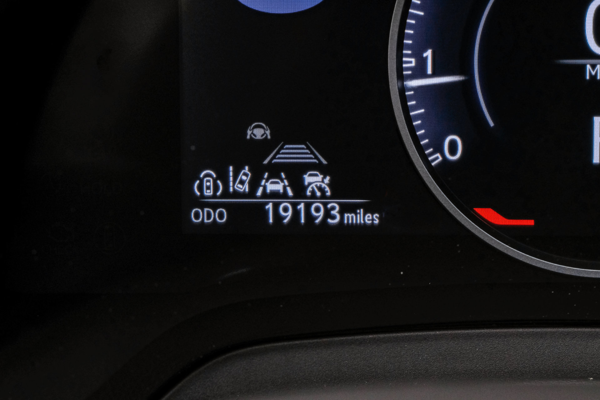 Used 2024 Lexus RX 350 Premium w/ Cold Area Package FWD image 23