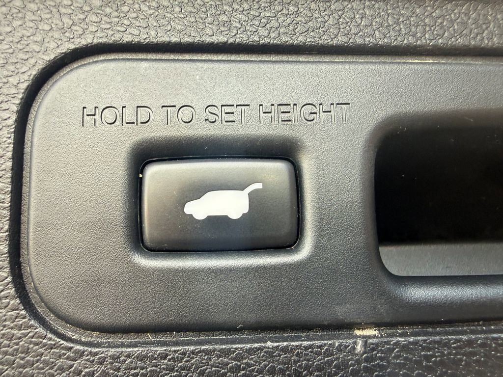 Used 2022 Honda Odyssey EX-L image 20