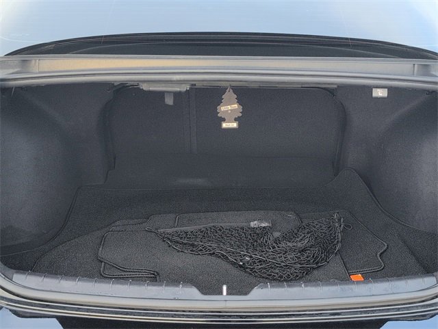 Used 2023 Kia K5 GT-Line image 5