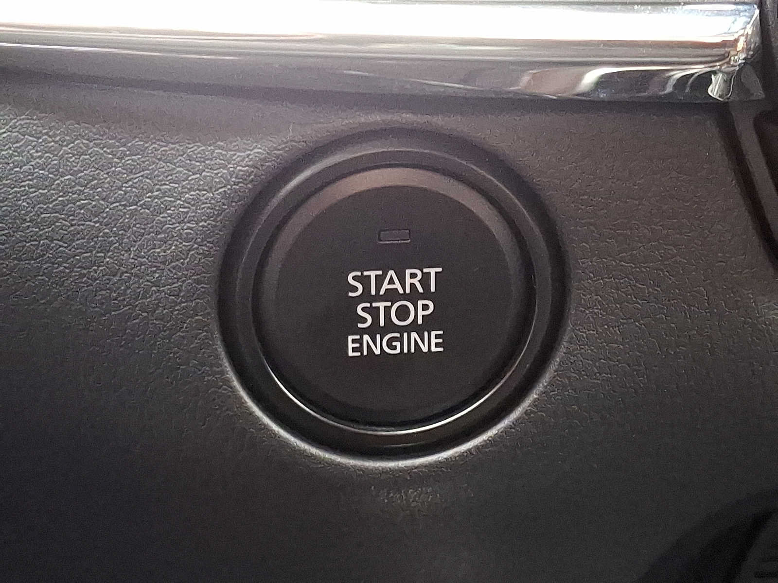Certified 2025 MAZDA CX-30 AWD 2.5 S w/ Premium Package image 22