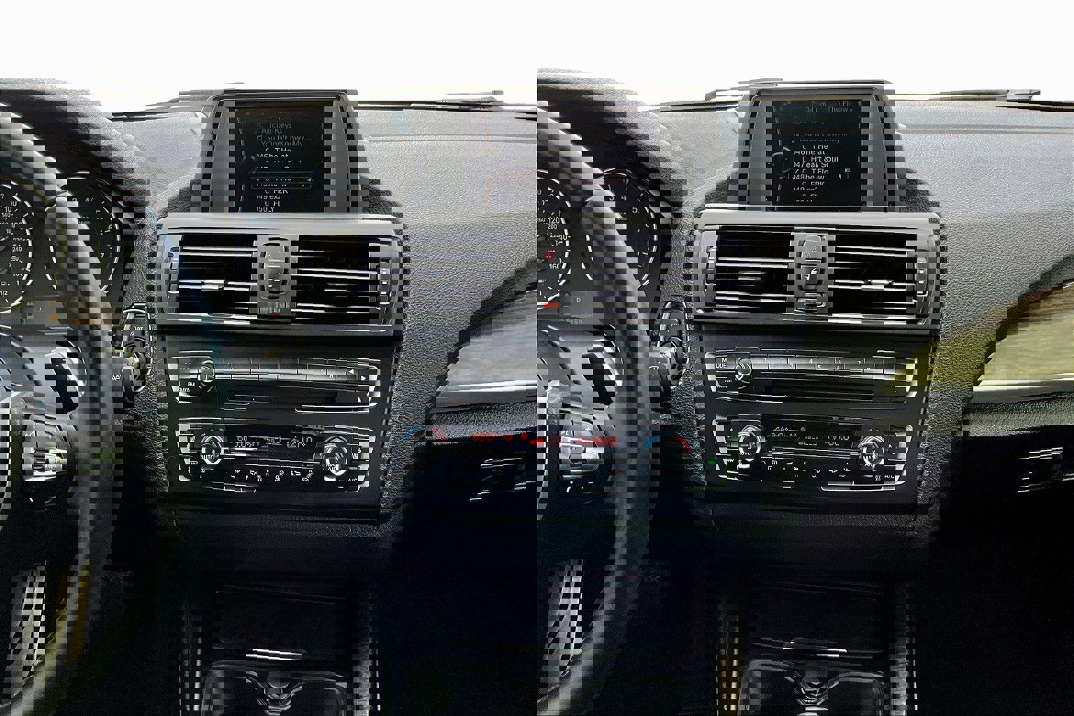 Used 2014 BMW 228i Coupe image 6