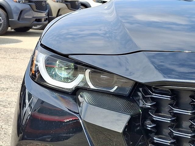 New 2026 MAZDA CX-50 AWD 2.5 S w/ Weather Package image 10