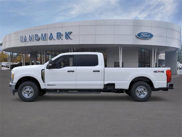 New 2026 Ford F250 XL image 3