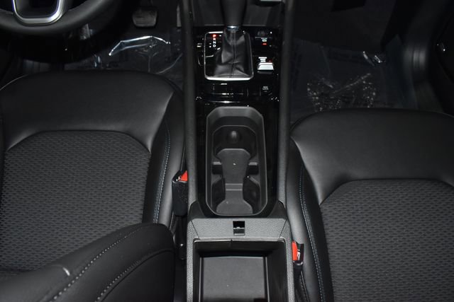 New 2026 Jeep Compass Latitude w/ Sun and Sound Group AWD/4WD image 20