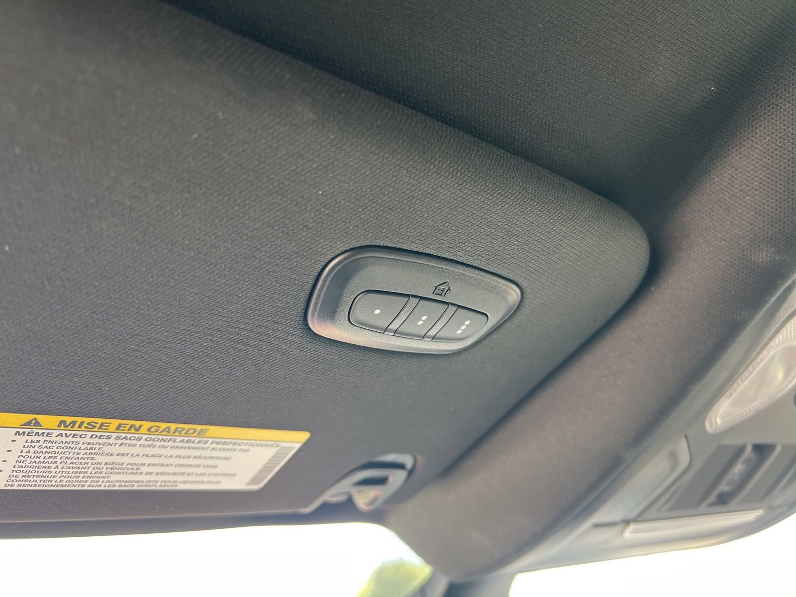 Used 2022 RAM 1500 Big Horn RWD image 12