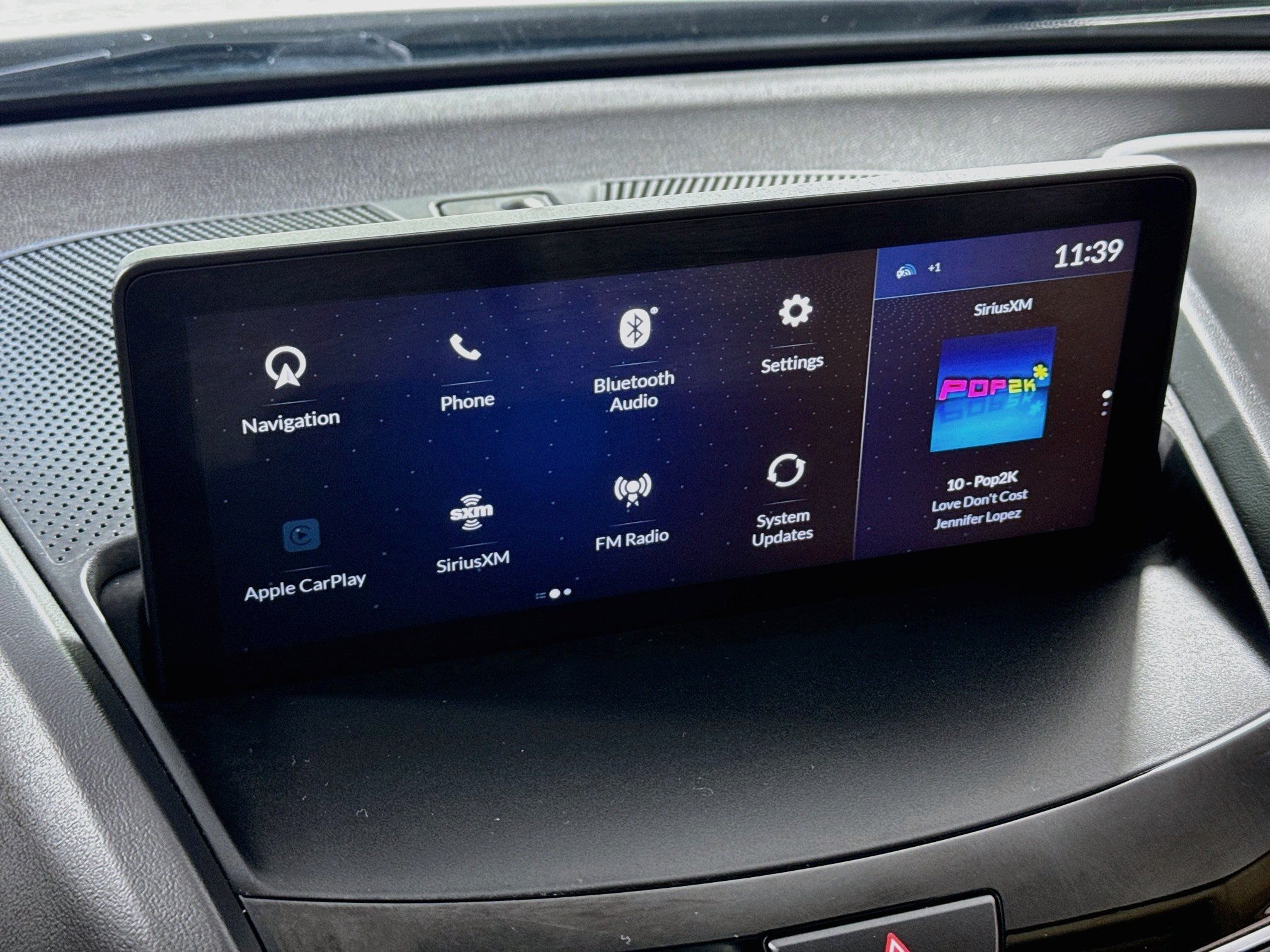 Used 2019 Acura RDX w/ Technology Package AWD/4WD image 19