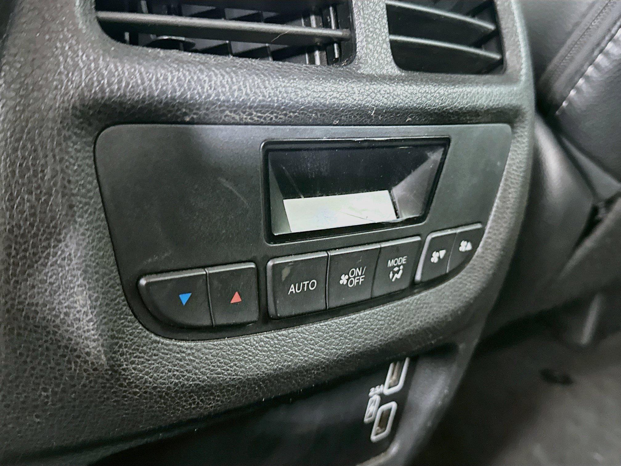 Used 2020 Honda Pilot EX-L image 27