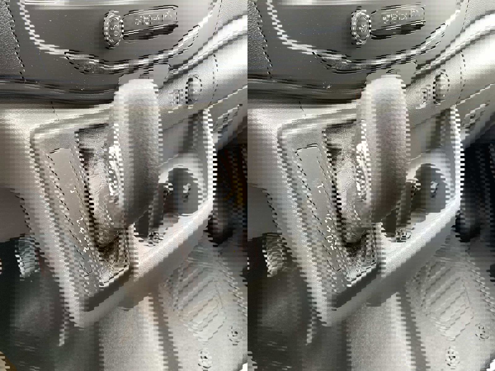 New 2026 Ford Transit 150 Low Roof image 13