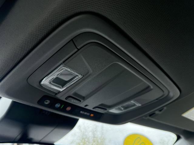 Used 2022 Chevrolet Silverado 1500 LT image 43