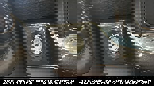 New 2026 Ford F150 STX w/ F-150 LOBO Package image 14