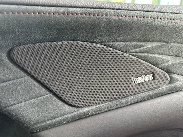 Used 2024 Lexus RX 500h F Sport w/ Convenience Package image 30