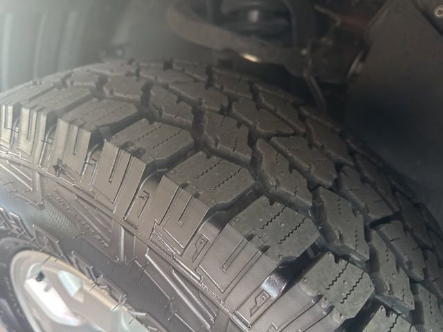 Used 2012 Toyota Tacoma PreRunner image 7