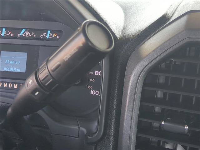 Used 2019 Ford F250 XL RWD image 11
