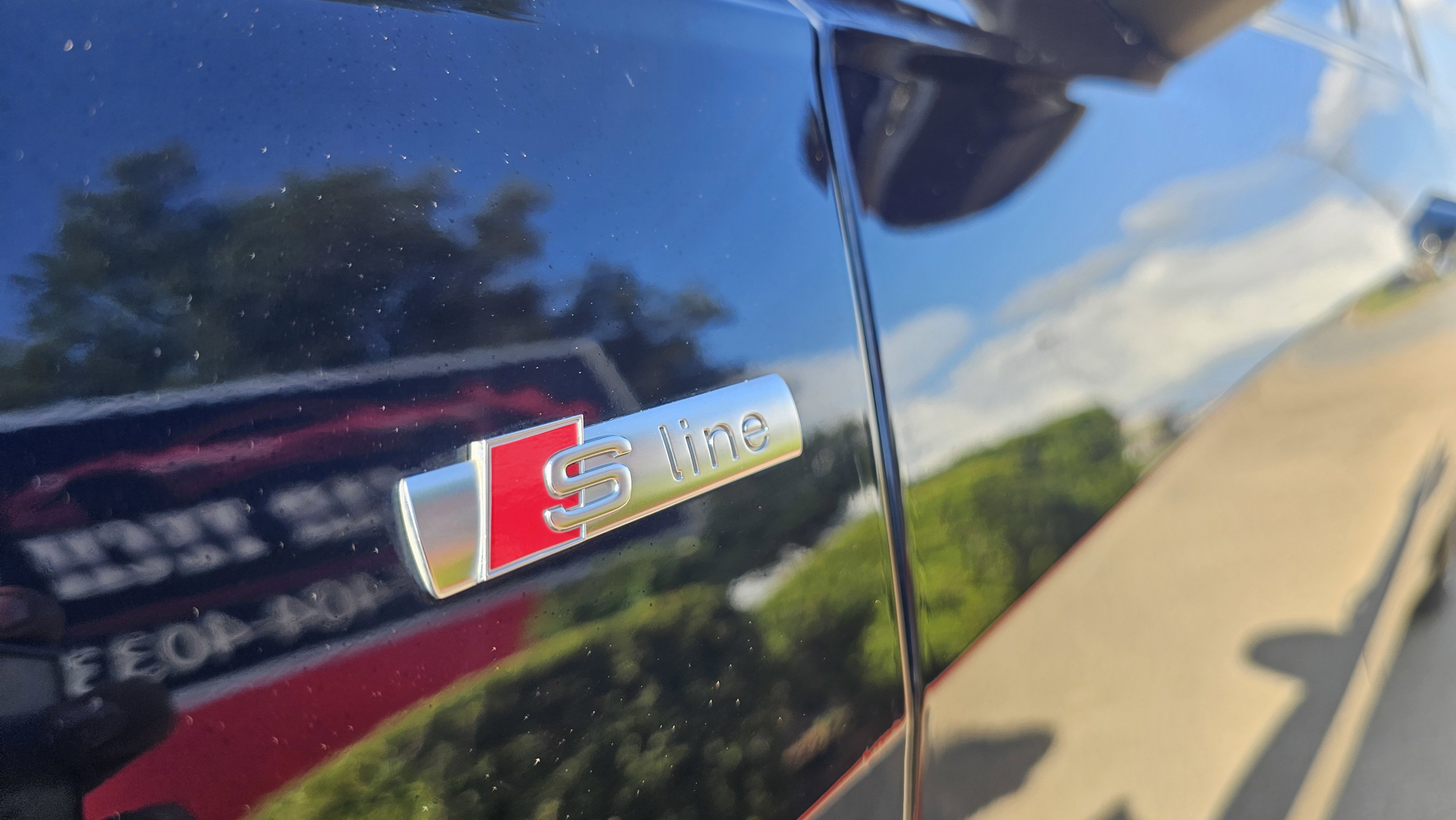 Used 2019 Audi A6 3.0T Premium Plus w/ Premium Plus Package image 13