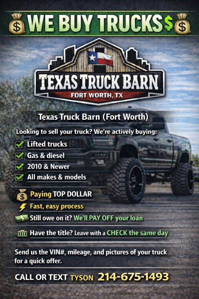 Used 2022 GMC Sierra 1500 AT4 w/ AT4 Premium Package image 69