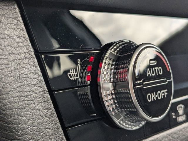 New 2026 Mitsubishi Outlander AWD image 25