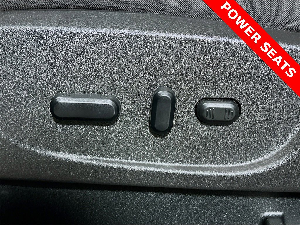 Used 2018 Ford Escape SE w/ SE Sync 3 Package image 32