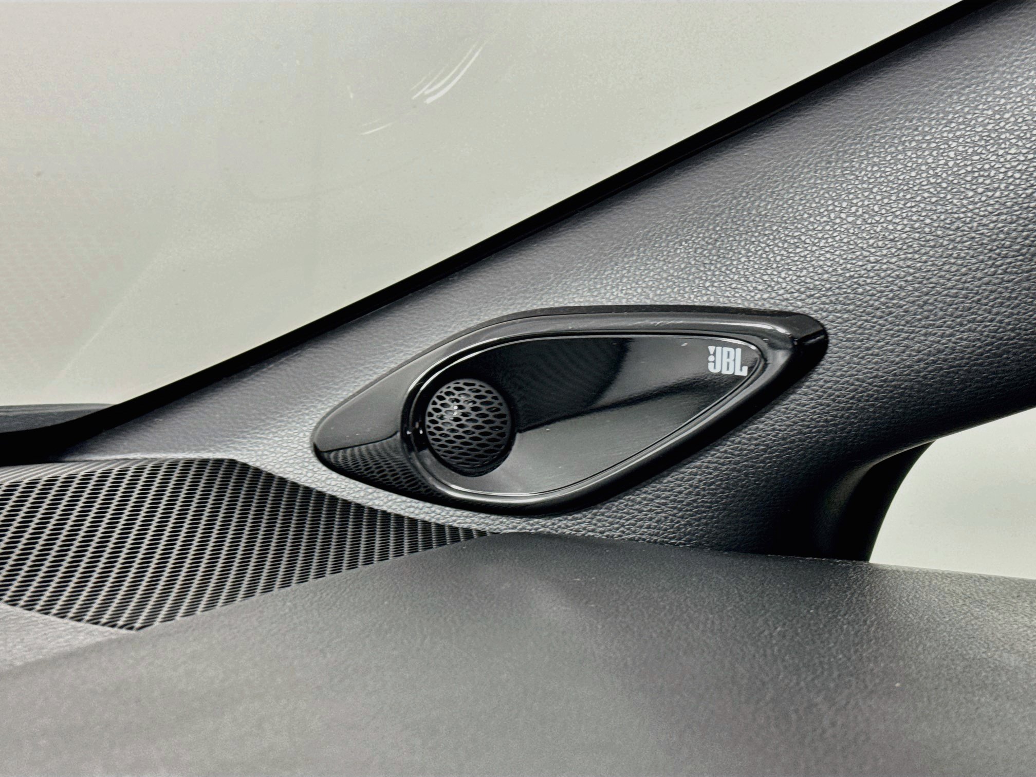 Certified 2024 Toyota Corolla XSE FWD image 18