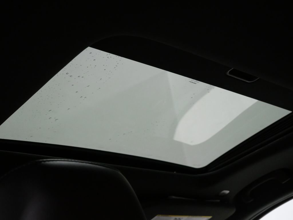 Used 2022 Dodge Durango GT image 4