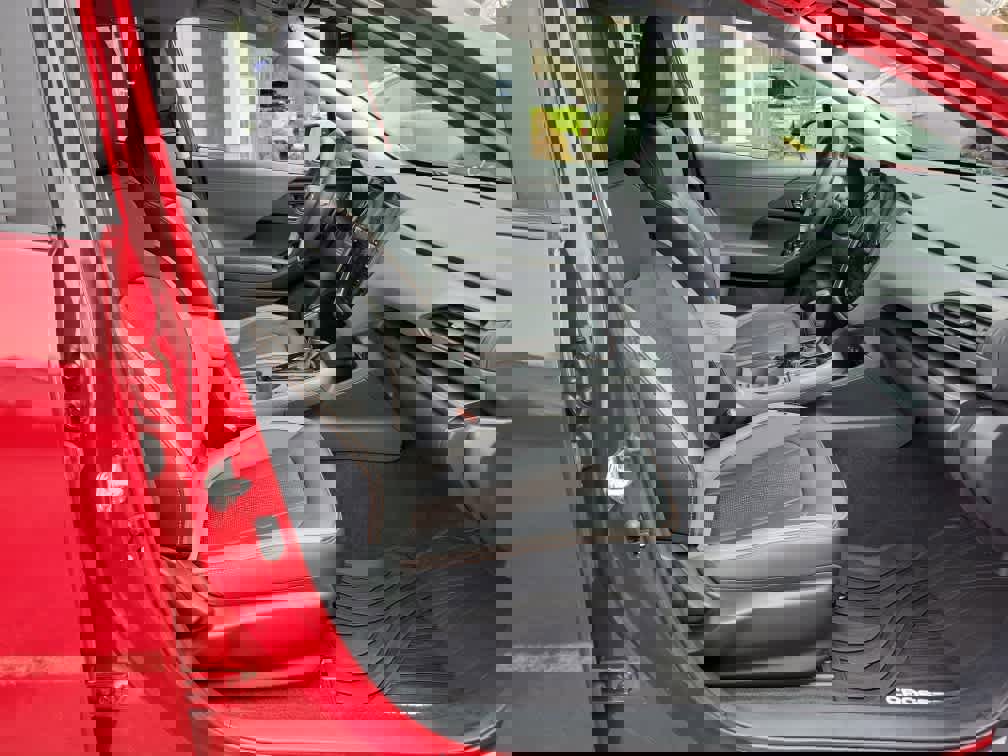 Certified 2025 Subaru Crosstrek 2.5i Limited w/ Crosstrek Mirror Package image 23