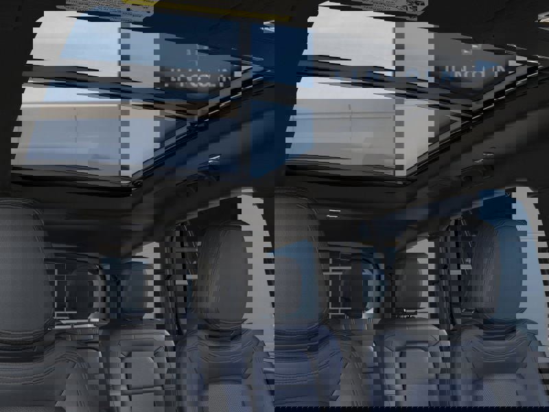 New 2026 Lincoln Aviator Reserve image 22