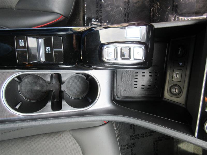 Used 2020 Hyundai Sonata SEL Plus image 17