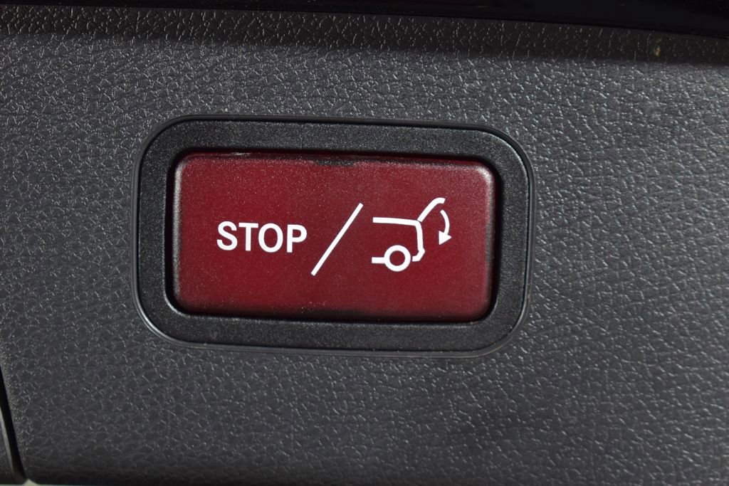 Used 2018 Mercedes-Benz GLA 250 4MATIC image 6