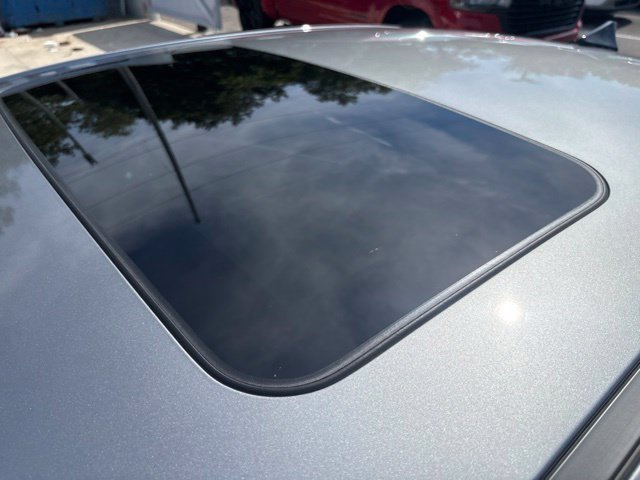 Used 2024 Kia Forte GT FWD image 4