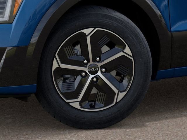 New 2026 Kia Niro SX image 10
