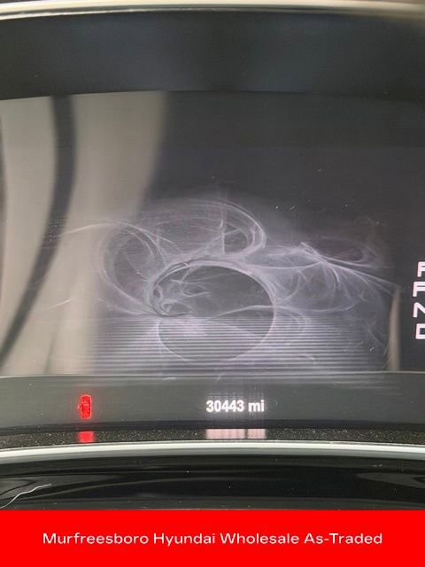 Used 2013 Dodge Dart Limited image 4