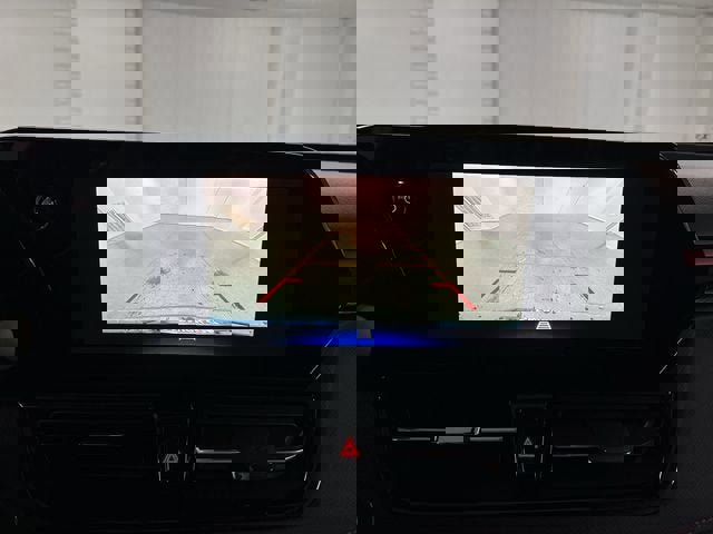 New 2026 Chevrolet TrailBlazer RS w/ Convenience Package image 14