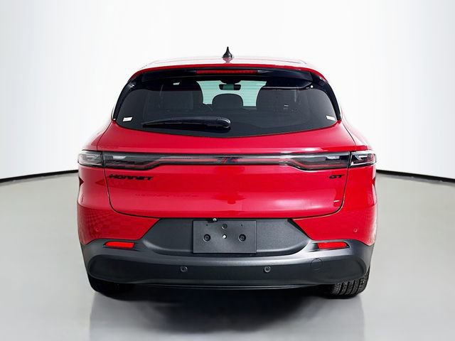 Used 2024 Dodge Hornet GT image 6