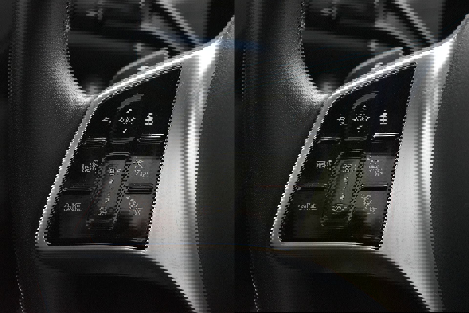 Used 2022 Mercedes-Benz C 300 4MATIC Sedan image 22