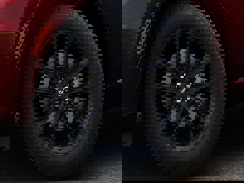 New 2026 Dodge Durango GT image 8