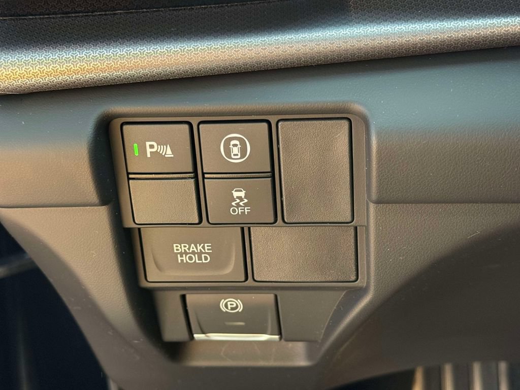 Used 2024 Acura RDX A-Spec AWD/4WD image 28