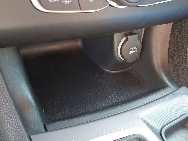 Used 2023 Dodge Charger SXT RWD image 27