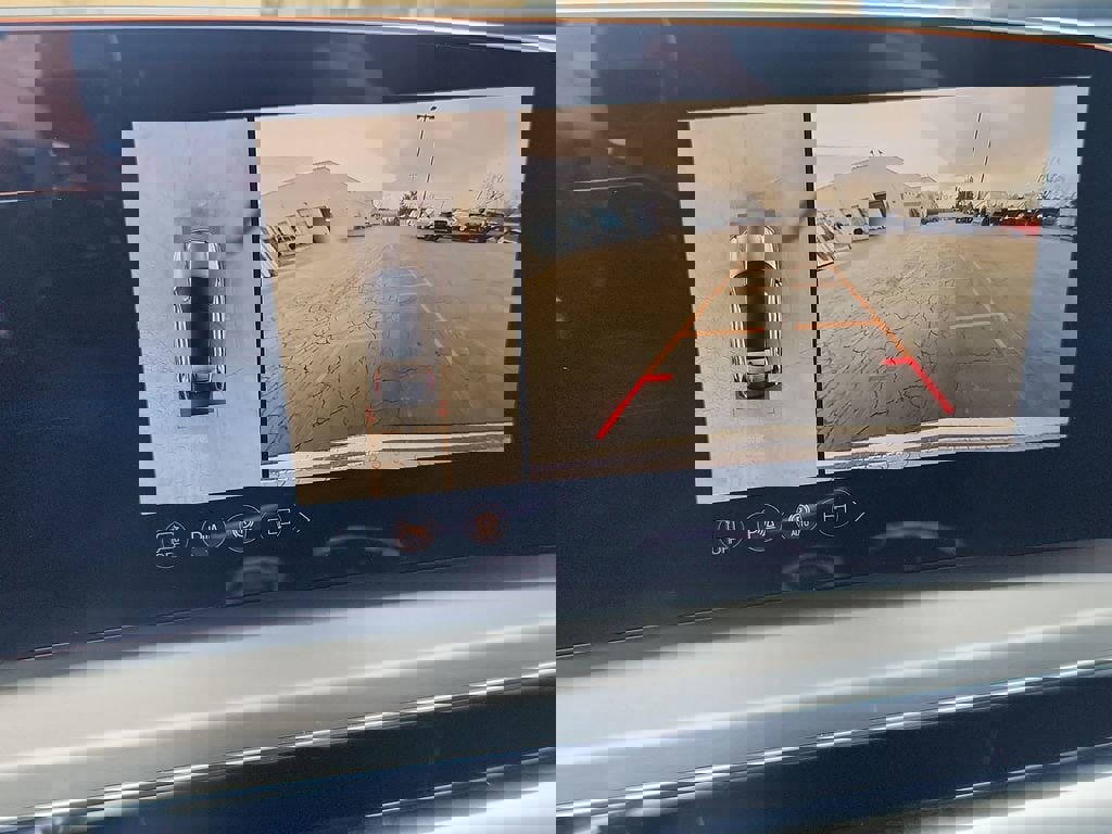 New 2026 Cadillac Lyriq Premium Luxury image 14