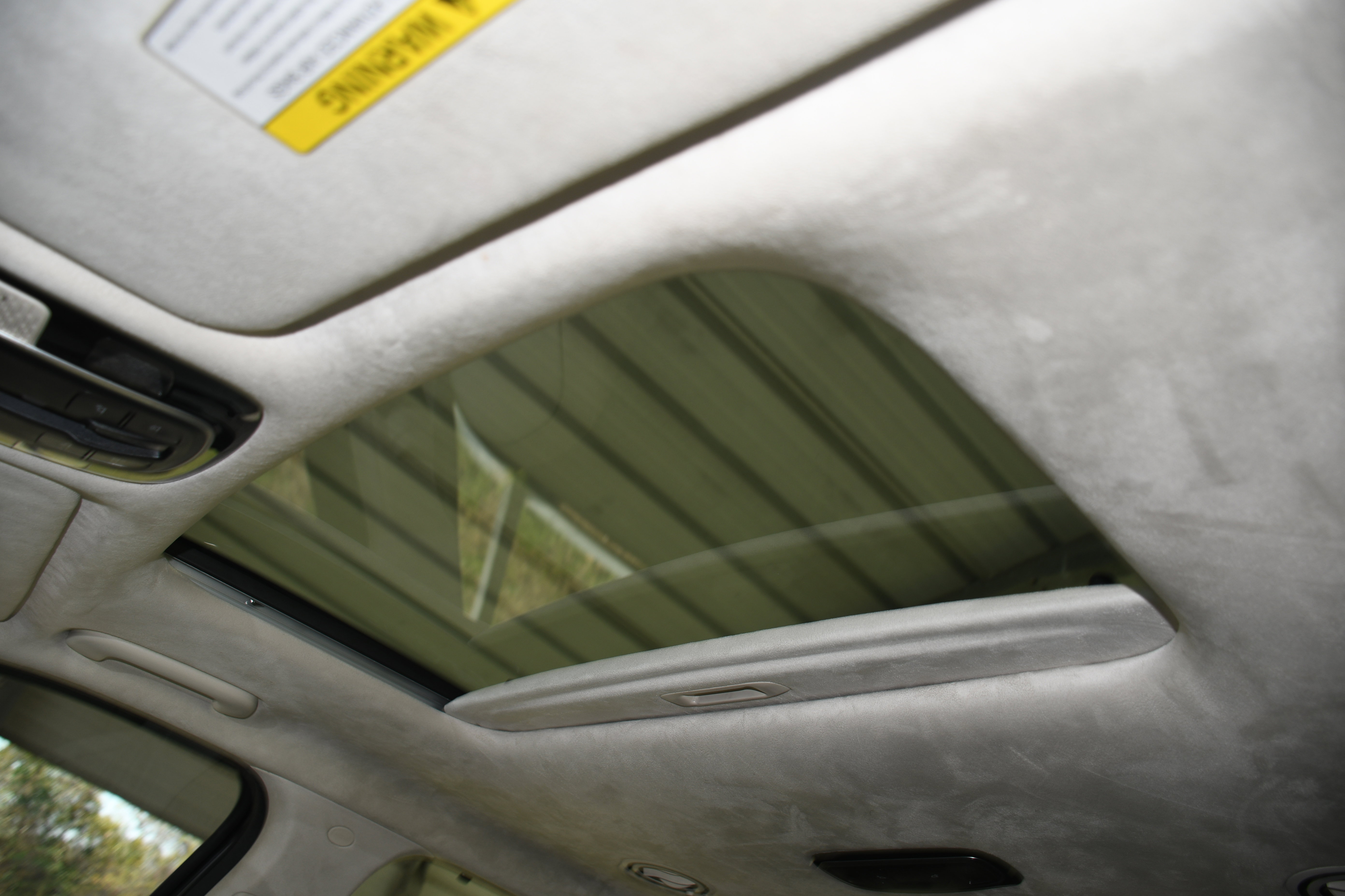 Used 2021 Hyundai Palisade Calligraphy image 5