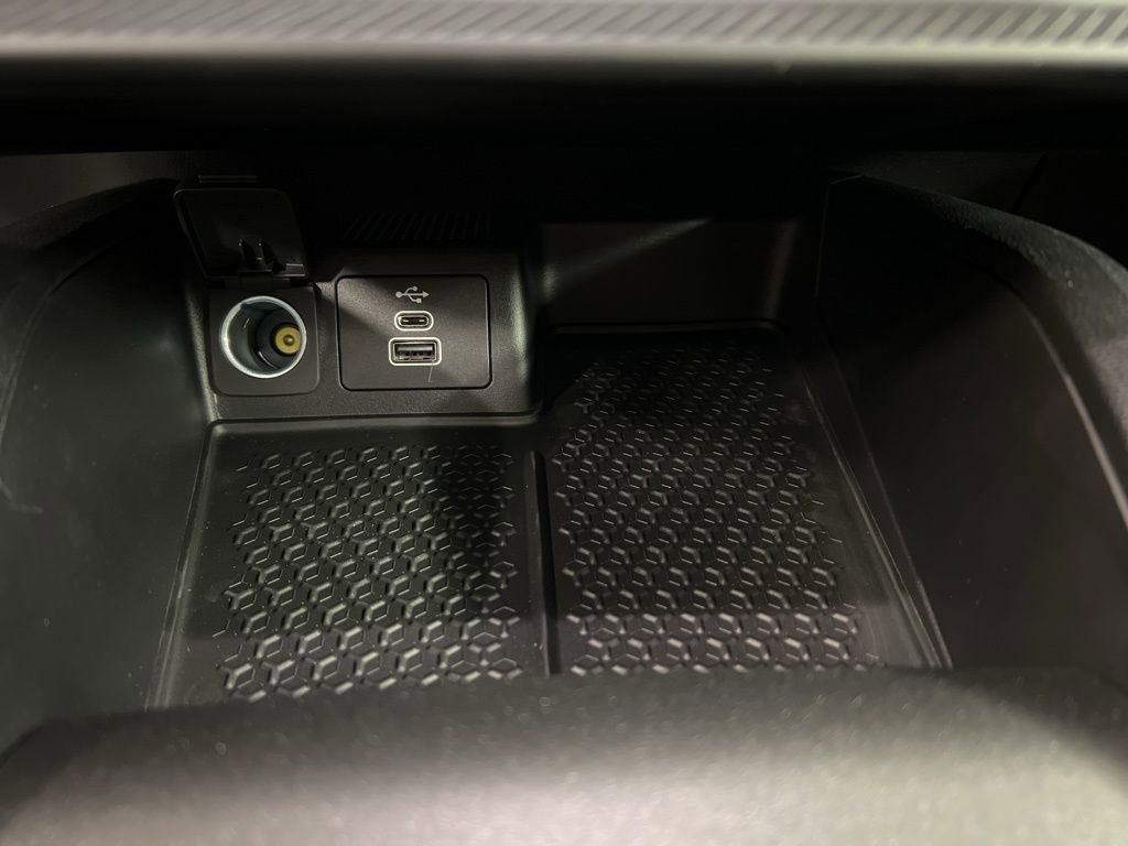 New 2026 Ford Bronco Sport Outer Banks w/ Outer Banks Tech Package+ image 15