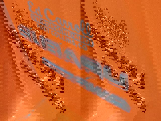 Used 2014 Subaru Crosstrek 2.0i Premium AWD/4WD image 10