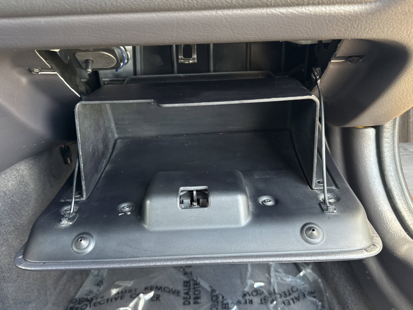 Used 2002 Chrysler Prowler image 54